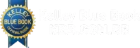 logo kbb