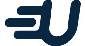svg icon