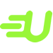 logo reduzido usadosbr