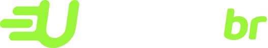 logo usadosbr