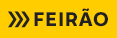 icone de promoção